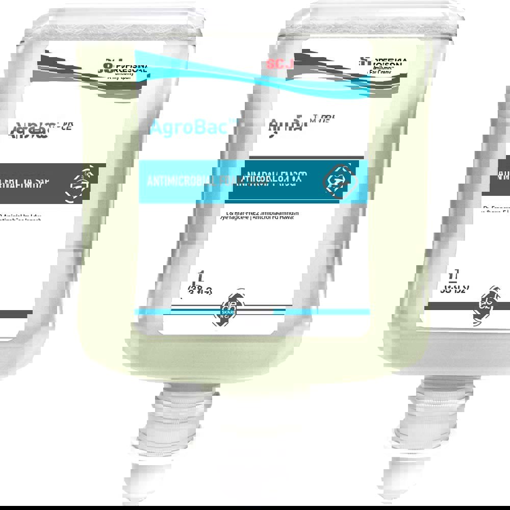 Hand Cleaner Products